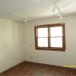 702 N 5th St, Seward, NE 68434 ID:14910395