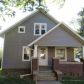 500 Pierce St, Carroll, NE 68723 ID:14910433