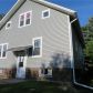 500 Pierce St, Carroll, NE 68723 ID:14910434