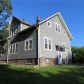 500 Pierce St, Carroll, NE 68723 ID:14910436