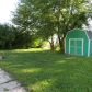 500 Pierce St, Carroll, NE 68723 ID:14910437