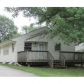 932 N 65th St, Lincoln, NE 68505 ID:14910442