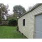 932 N 65th St, Lincoln, NE 68505 ID:14957532