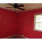 932 N 65th St, Lincoln, NE 68505 ID:14910445