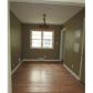 932 N 65th St, Lincoln, NE 68505 ID:14957535