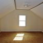 2259 N Jefferson Blvd, Lorain, OH 44052 ID:14914391