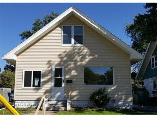 6105 N 24th St, Omaha, NE 68110