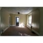 6105 N 24th St, Omaha, NE 68110 ID:14992350