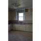 6105 N 24th St, Omaha, NE 68110 ID:14992351