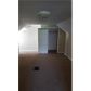 6105 N 24th St, Omaha, NE 68110 ID:14992352