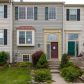 1527 Laurel Wood Way, Frederick, MD 21701 ID:14905941