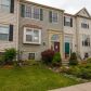 1527 Laurel Wood Way, Frederick, MD 21701 ID:14905942