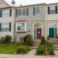 1527 Laurel Wood Way, Frederick, MD 21701 ID:14905943