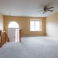 1527 Laurel Wood Way, Frederick, MD 21701 ID:14905946