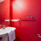 1527 Laurel Wood Way, Frederick, MD 21701 ID:14905949