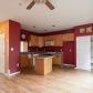 1527 Laurel Wood Way, Frederick, MD 21701 ID:14905950