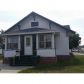 1445 King St, Sidney, NE 69162 ID:14910396
