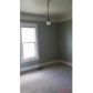 1445 King St, Sidney, NE 69162 ID:14957451