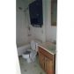 1445 King St, Sidney, NE 69162 ID:14910397