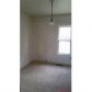 1445 King St, Sidney, NE 69162 ID:14910398