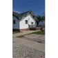 1445 King St, Sidney, NE 69162 ID:14957453