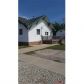 1445 King St, Sidney, NE 69162 ID:14910399