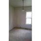 1445 King St, Sidney, NE 69162 ID:14957454