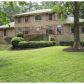 3676 Spalding Terrace, Norcross, GA 30092 ID:14970755