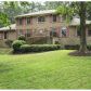 3676 Spalding Terrace, Norcross, GA 30092 ID:14970756