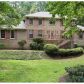 3676 Spalding Terrace, Norcross, GA 30092 ID:14970757