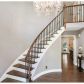 3676 Spalding Terrace, Norcross, GA 30092 ID:14970758