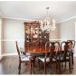 3676 Spalding Terrace, Norcross, GA 30092 ID:14970761