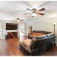 3676 Spalding Terrace, Norcross, GA 30092 ID:14970762