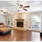 3676 Spalding Terrace, Norcross, GA 30092 ID:14970763