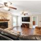 3676 Spalding Terrace, Norcross, GA 30092 ID:14970764