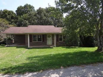 108 Hop Anderson Ln, Gainesboro, TN 38562