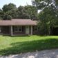 108 Hop Anderson Ln, Gainesboro, TN 38562 ID:14990538