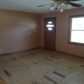 108 Hop Anderson Ln, Gainesboro, TN 38562 ID:14990539