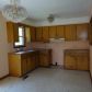 108 Hop Anderson Ln, Gainesboro, TN 38562 ID:14990540
