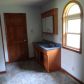 108 Hop Anderson Ln, Gainesboro, TN 38562 ID:14990542