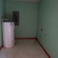 108 Hop Anderson Ln, Gainesboro, TN 38562 ID:14990543