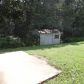 108 Hop Anderson Ln, Gainesboro, TN 38562 ID:14990544