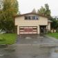 1952 Bartlett Drive, Anchorage, AK 99507 ID:14885683