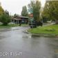 1952 Bartlett Drive, Anchorage, AK 99507 ID:14936032
