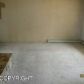 1952 Bartlett Drive, Anchorage, AK 99507 ID:14936033