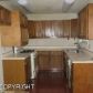 1952 Bartlett Drive, Anchorage, AK 99507 ID:14936034