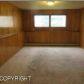 1952 Bartlett Drive, Anchorage, AK 99507 ID:14936039