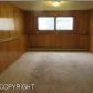 1952 Bartlett Drive, Anchorage, AK 99507 ID:14936039