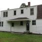 6 Orchard St, Farmingdale, ME 04344 ID:14893152