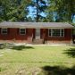 1402 Adams Street, Goldsboro, NC 27530 ID:14902473